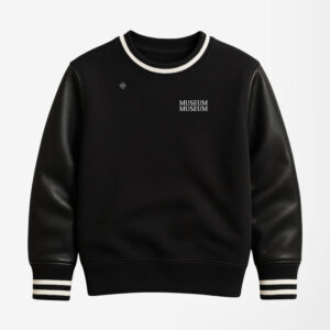 Polerón Vice - Oversized