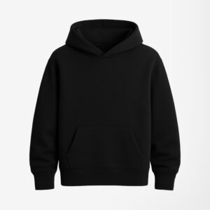 Polerón Esencial - Oversized